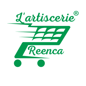 sponsor